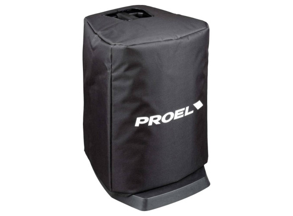 Proel COVERSESSION1SUB Proel COVERSESSION1SUB